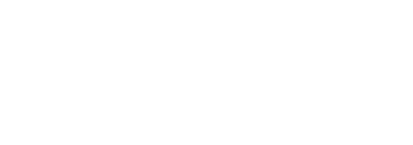 CeraVe