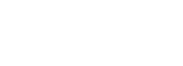 Pinturas Cóndor