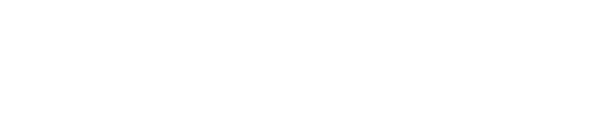 Promart