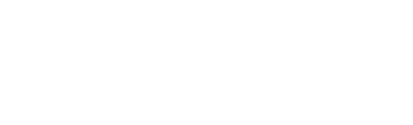 Proyección Futura