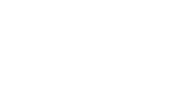 Sherwin Williams
