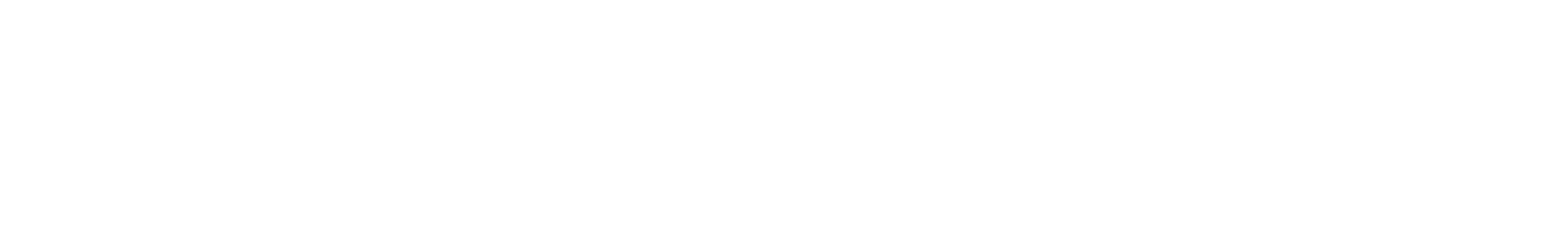 Link Consultores de Mercadeo