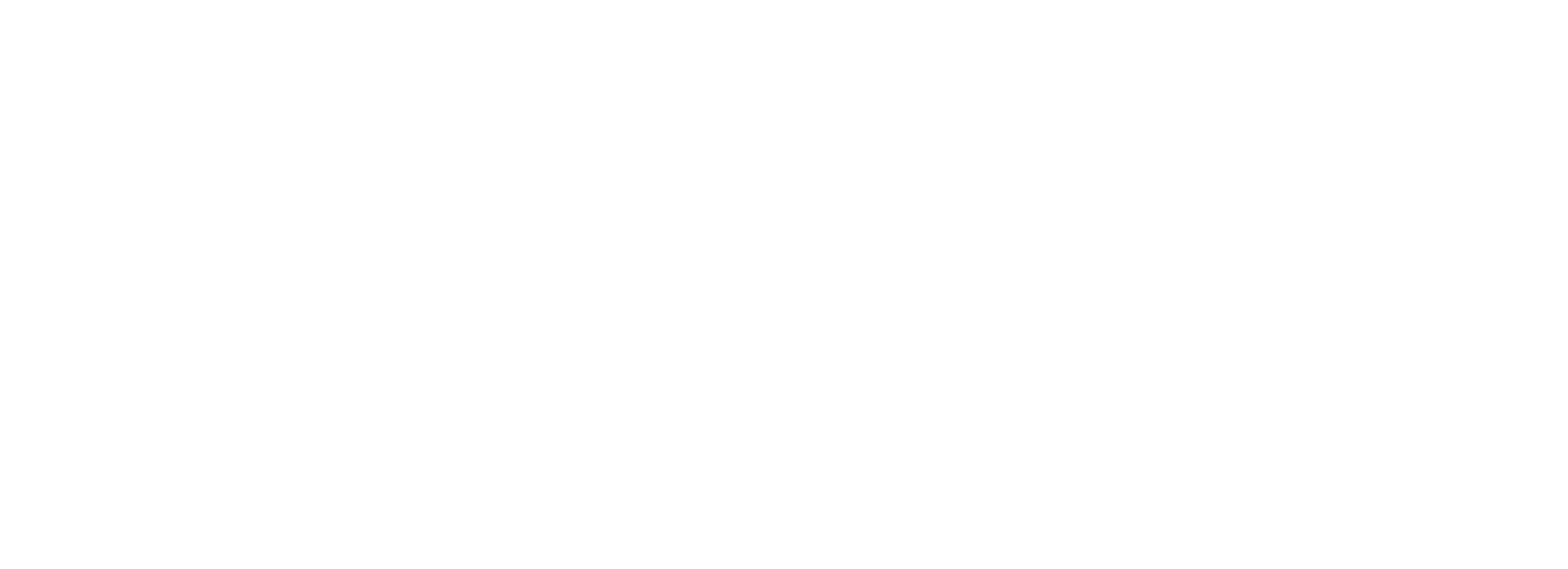 Linkéate con Link